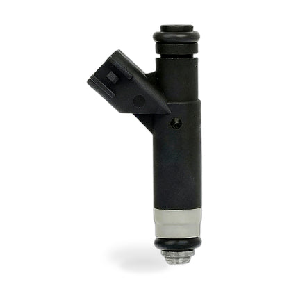 Fuel Injector Suitable for Ford F-150 Mustang Crown Victoria 4.6L 5.4L JY0490 - ZT2