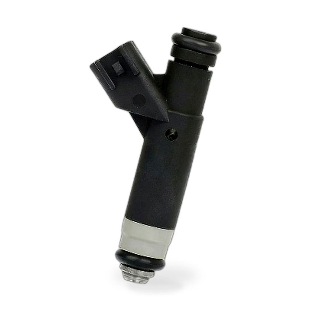 Fuel Injector Suitable for Ford F-150 Mustang Crown Victoria 4.6L 5.4L JY0490 - ZT3
