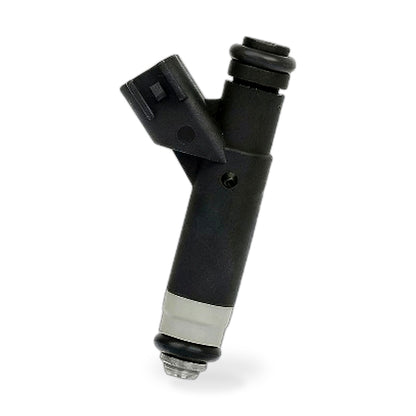 Fuel Injector Suitable for Ford F-150 Mustang Crown Victoria 4.6L 5.4L JY0490 - ZT3
