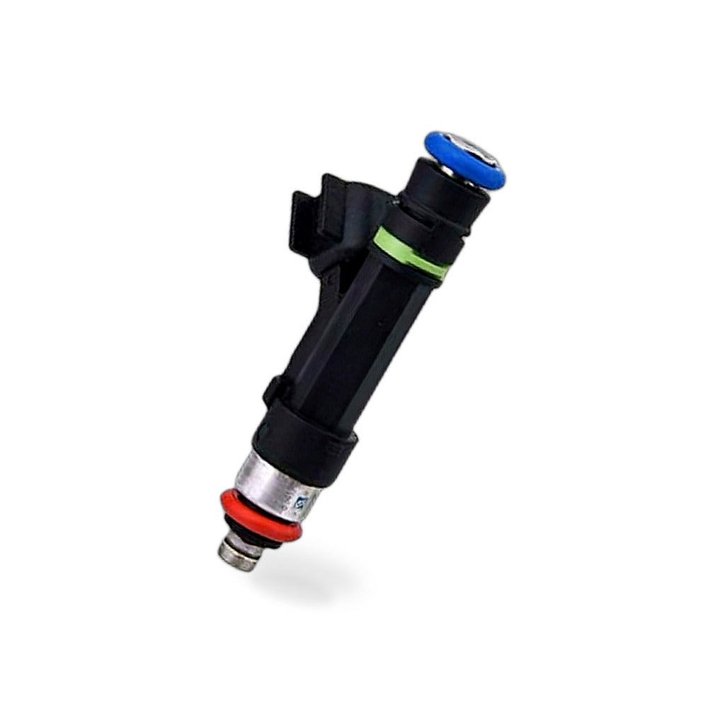 Fuel Injector Suitable for Ford Lincoln 2007-2008 5.4L 0280158140 7L1E-BB JY0588 - BD3