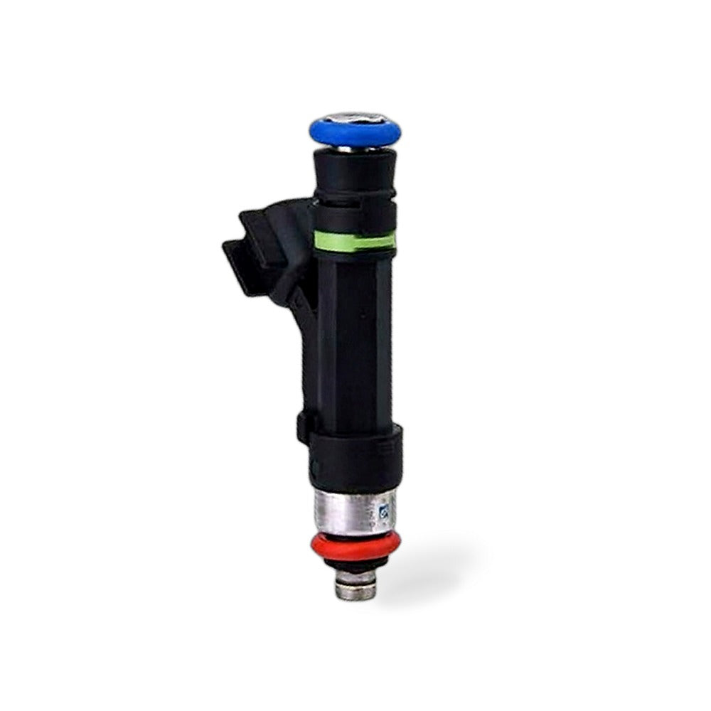 Fuel Injector Suitable for Ford Lincoln 2007-2008 5.4L 0280158140 7L1E-BB JY0588 - BD4