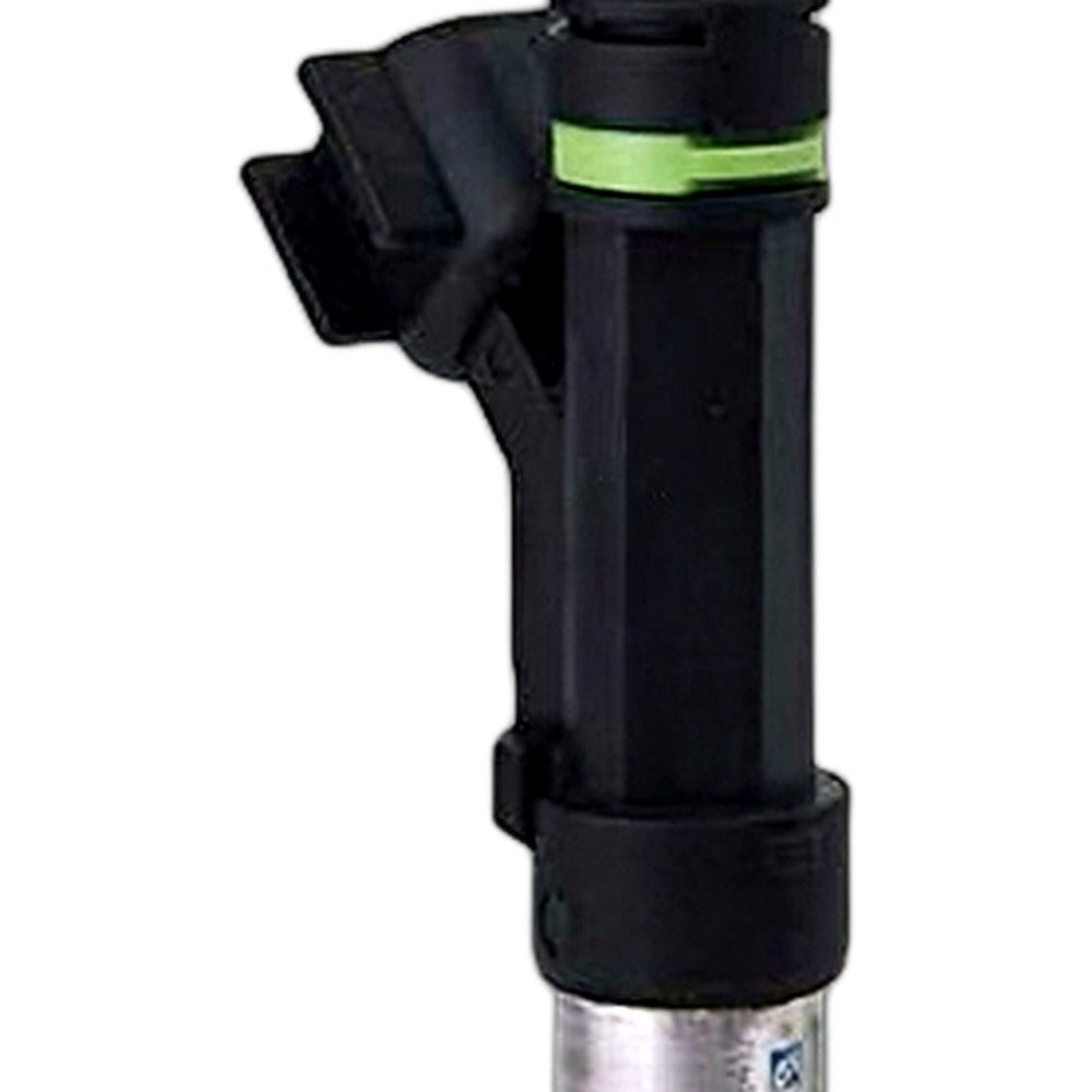 Fuel Injector Suitable for Ford Lincoln 2007-2008 5.4L 0280158140 7L1E-BB JY0588 - XQ1