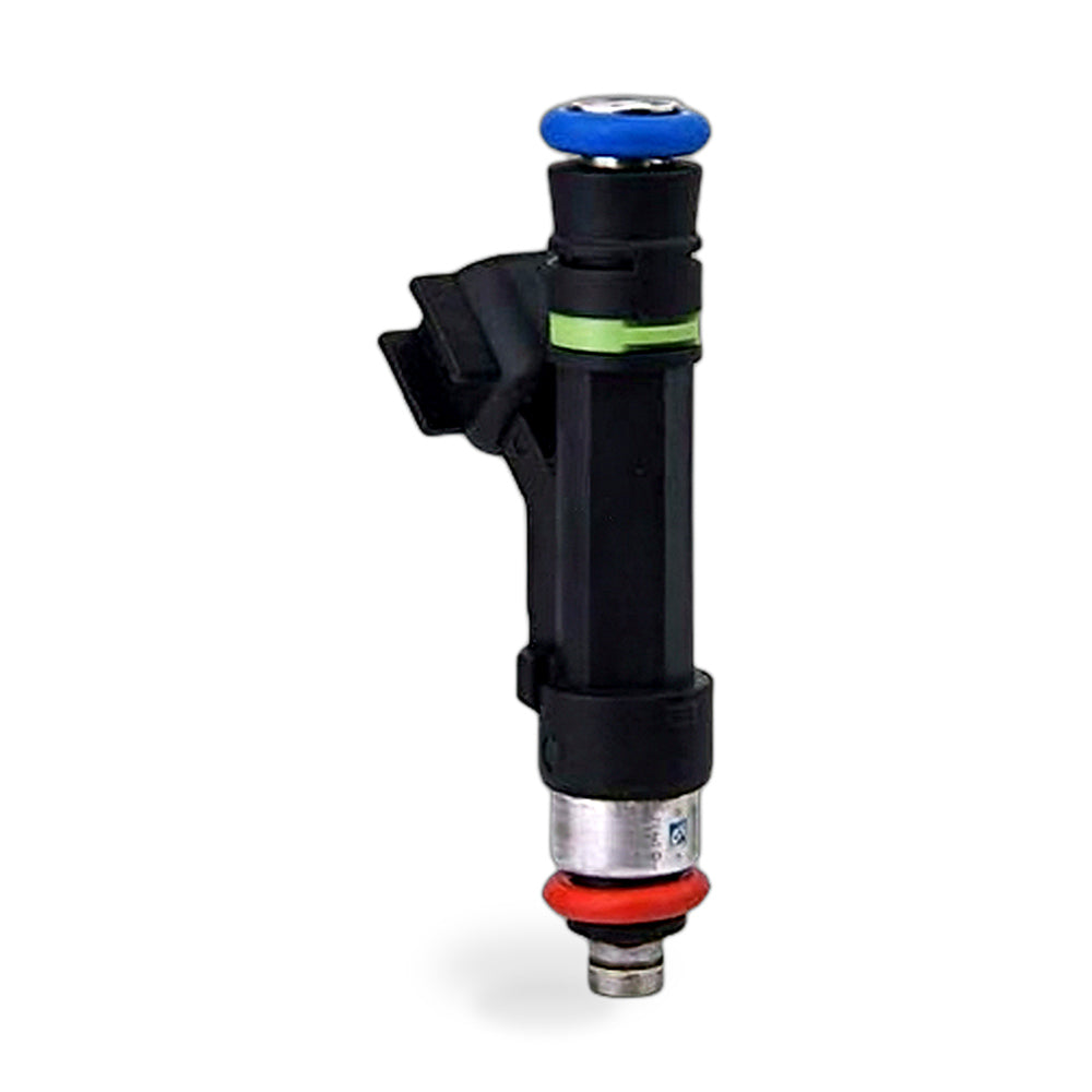 Fuel Injector Suitable for Ford Lincoln 2007-2008 5.4L 0280158140 7L1E-BB JY0588 - ZT2
