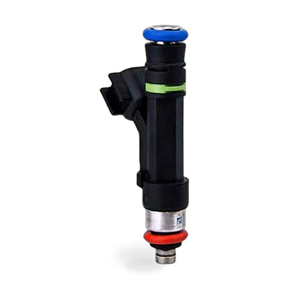 Fuel Injector Suitable for Ford Lincoln 2007-2008 5.4L 0280158140 7L1E-BB JY0588 - ZT2