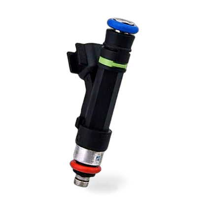 Fuel Injector Suitable for Ford Lincoln 2007-2008 5.4L 0280158140 7L1E-BB JY0588 - ZT3