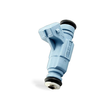 Fuel Injector Suitable for Ford EcoSport 1.6L