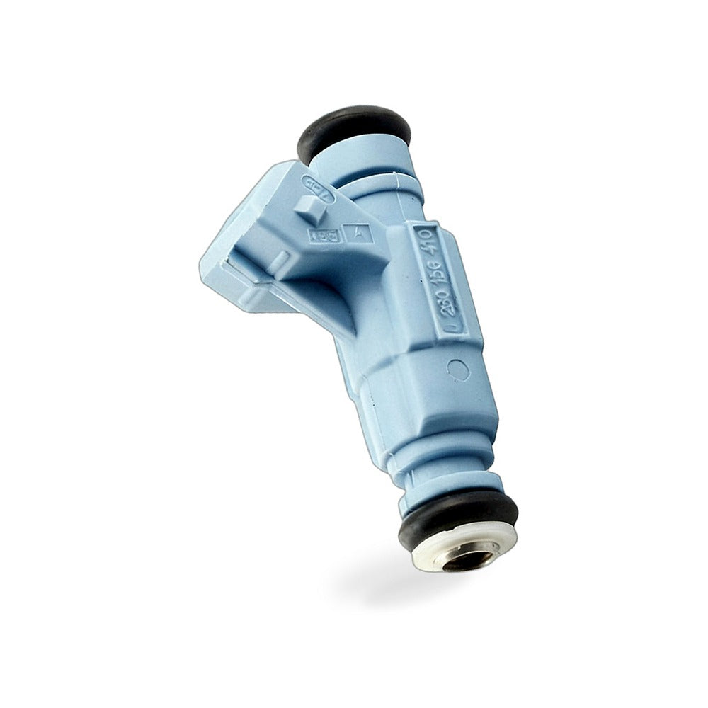 Fuel Injector Suitable for Ford EcoSport 1.6L