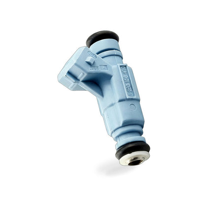 Fuel Injector Suitable for Ford EcoSport 1.6L