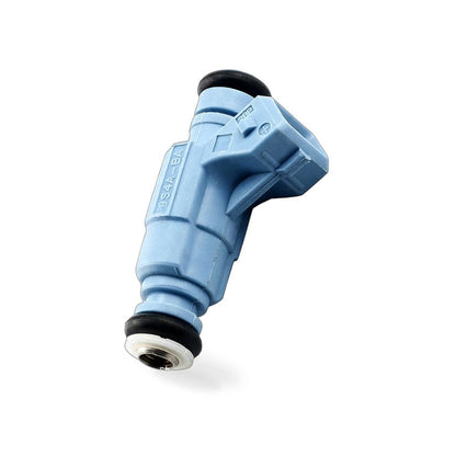 Fuel Injector Suitable for Ford EcoSport 1.6L