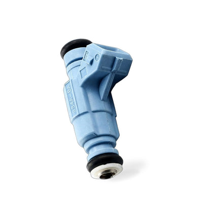 Fuel Injector Suitable for Ford EcoSport 1.6L