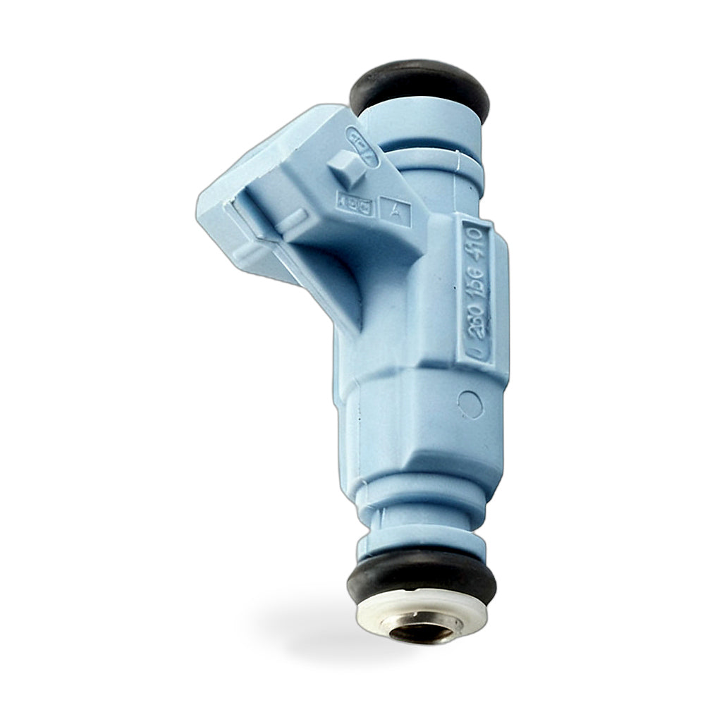 Fuel Injector Suitable for Ford EcoSport 1.6L