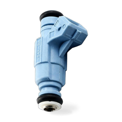 Fuel Injector Suitable for Ford EcoSport 1.6L