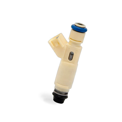 Fuel Injector Suitable for Ford Escape 3.0L