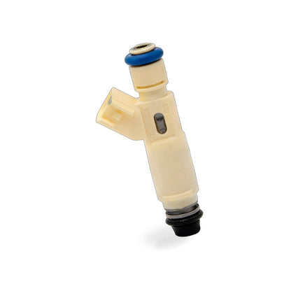Fuel Injector Suitable for Ford Escape 3.0L