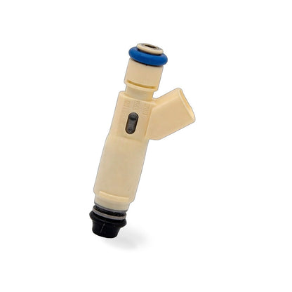 Fuel Injector Suitable for Ford Escape 3.0L