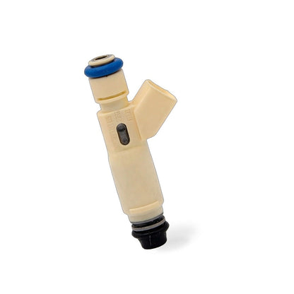 Fuel Injector Suitable for Ford Escape 3.0L