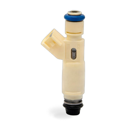 Fuel Injector Suitable for Ford Escape 3.0L