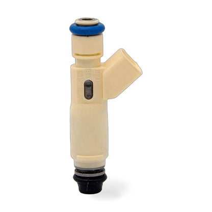 Fuel Injector Suitable for Ford Escape 3.0L