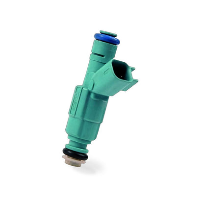 Fuel Injector Suitable for Ford Escape 2.3L 2.5L