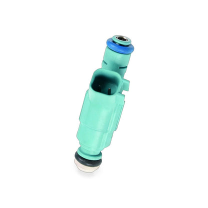 Fuel Injector Suitable for Ford Escape 2.3L 2.5L