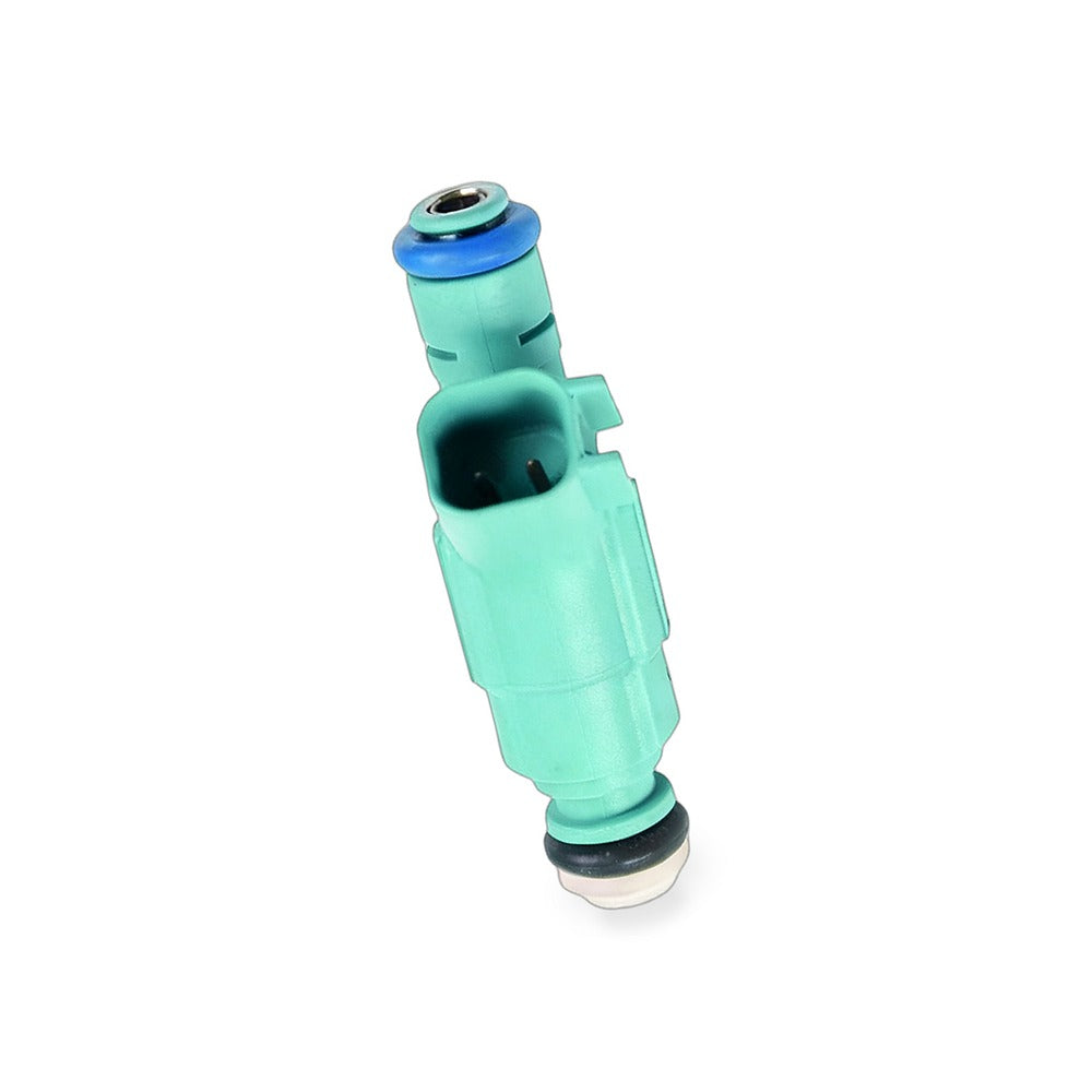 Fuel Injector Suitable for Ford Escape 2.3L 2.5L