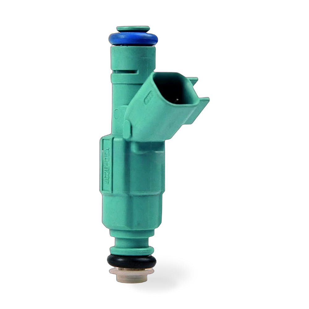 Fuel Injector Suitable for Ford Escape 2.3L 2.5L