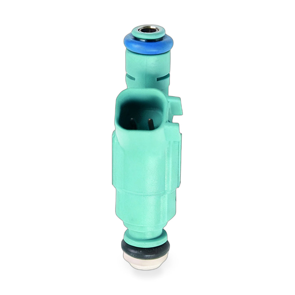 Fuel Injector Suitable for Ford Escape 2.3L 2.5L