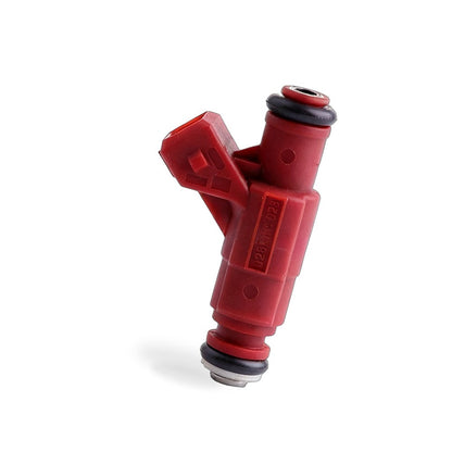Fuel Injector Suitable for Ford Mountaineer 2002-2004 4.0L V6