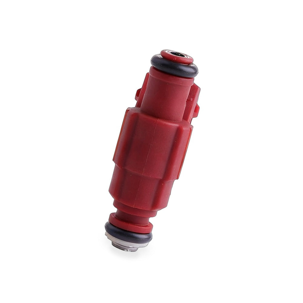 Fuel Injector Suitable for Ford Mountaineer 2002-2004 4.0L V6