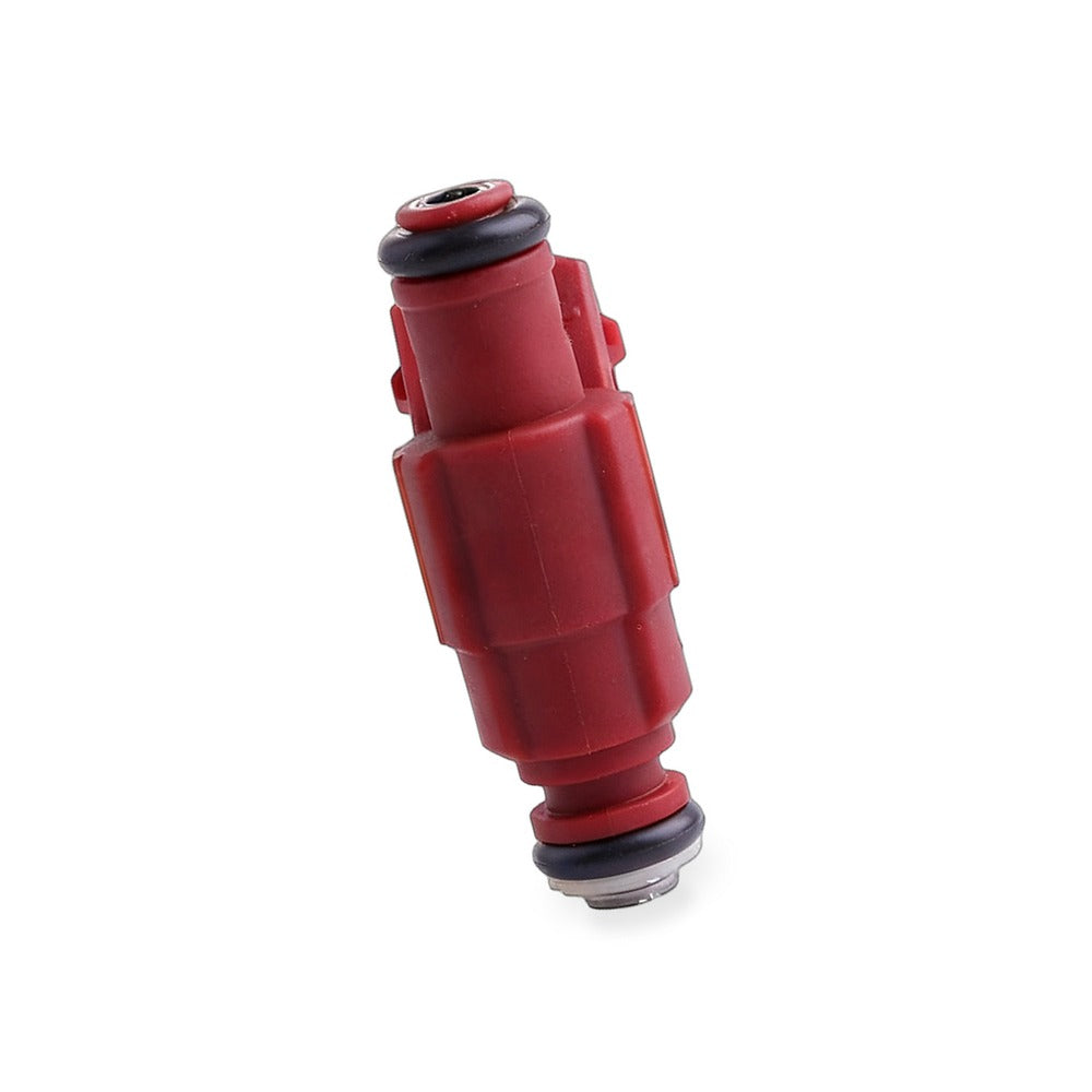 Fuel Injector Suitable for Ford Mountaineer 2002-2004 4.0L V6