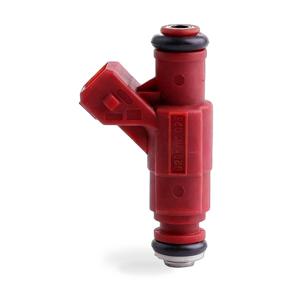 Fuel Injector Suitable for Ford Mountaineer 2002-2004 4.0L V6