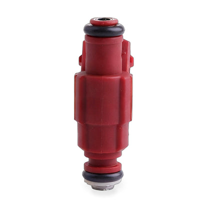 Fuel Injector Suitable for Ford Mountaineer 2002-2004 4.0L V6