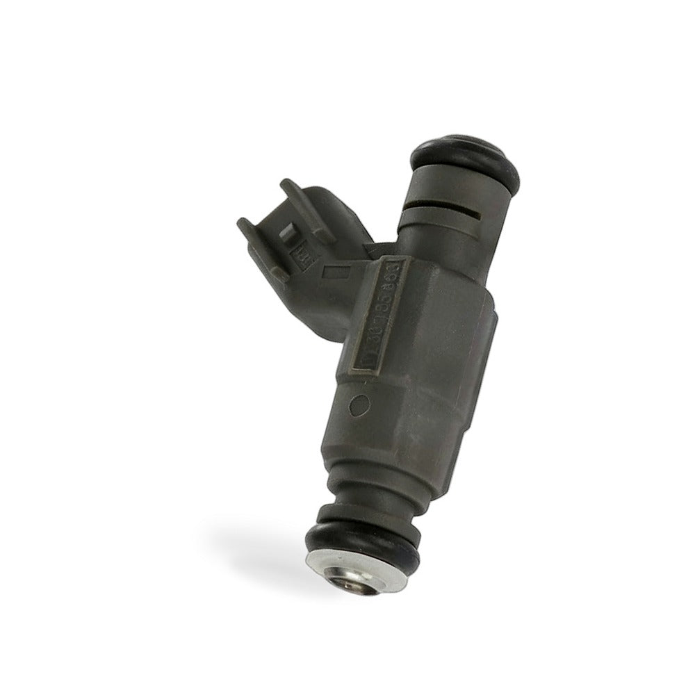Fuel Injector Suitable for Jaguar Freelander 3.0L V6