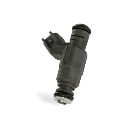 Fuel Injector Suitable for Jaguar Freelander 3.0L V6