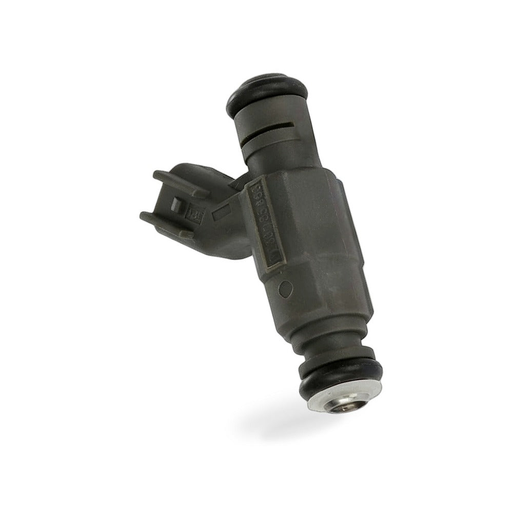 Fuel Injector Suitable for Jaguar Freelander 3.0L V6