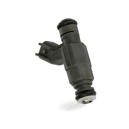 Fuel Injector Suitable for Jaguar Freelander 3.0L V6