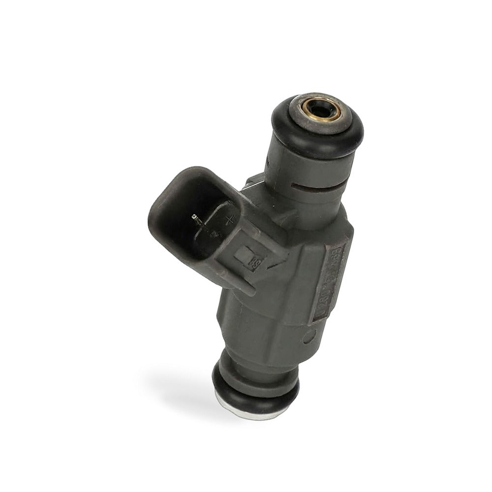 Fuel Injector Suitable for Jaguar Freelander 3.0L V6