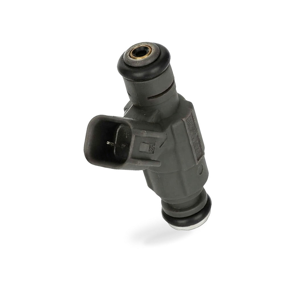 Fuel Injector Suitable for Jaguar Freelander 3.0L V6