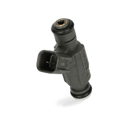 Fuel Injector Suitable for Jaguar Freelander 3.0L V6