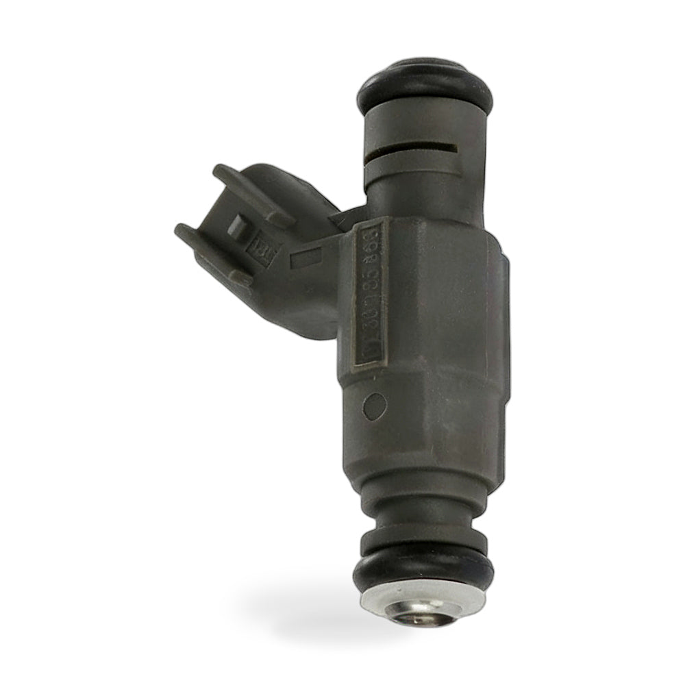 Fuel Injector Suitable for Jaguar Freelander 3.0L V6