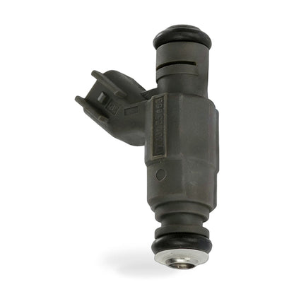 Fuel Injector Suitable for Jaguar Freelander 3.0L V6