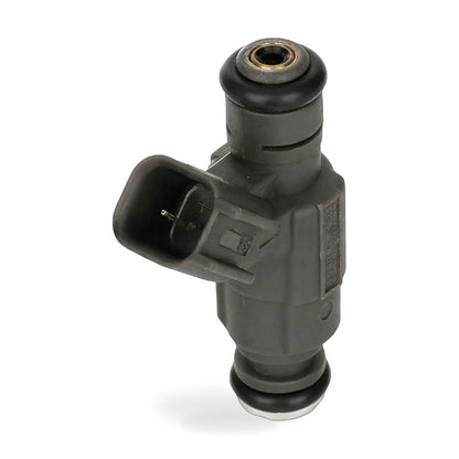 Fuel Injector Suitable for Jaguar Freelander 3.0L V6