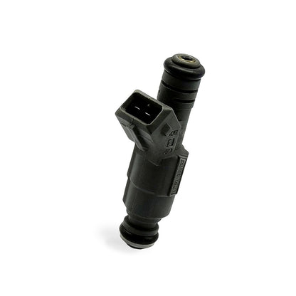 Fuel Injector Suitable for Ford Mustang Bronco F-150 5.0L V8 0280155821 JY0523 - BD1