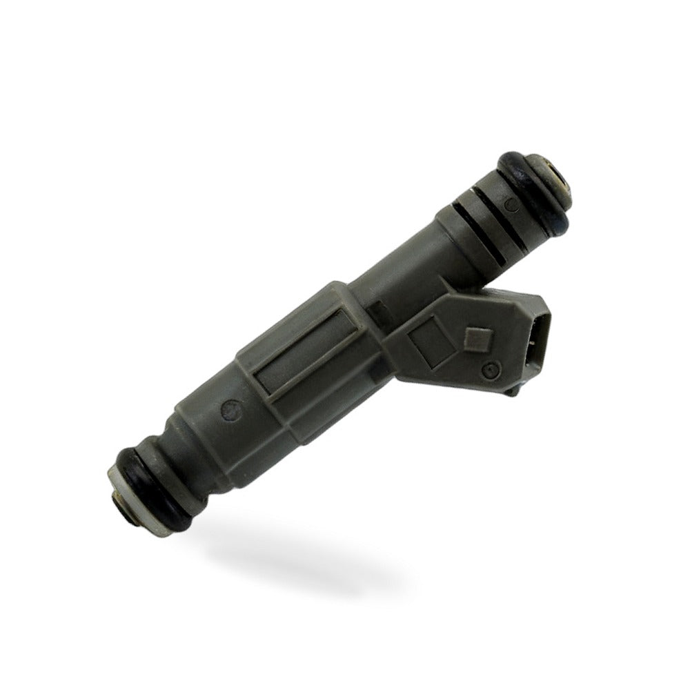 Fuel Injector Suitable for Ford Mustang Bronco F-150 5.0L V8 0280155821 JY0523 - BD3