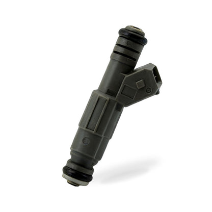 Fuel Injector Suitable for Ford Mustang Bronco F-150 5.0L V8 0280155821 JY0523 - BD4