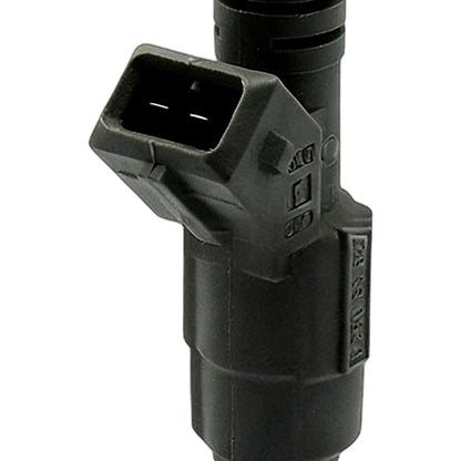 Fuel Injector Suitable for Ford Mustang Bronco F-150 5.0L V8 0280155821 JY0523 - XQ1