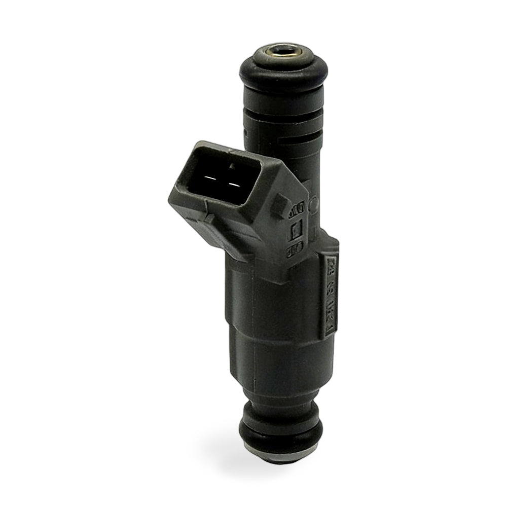 Fuel Injector Suitable for Ford Mustang Bronco F-150 5.0L V8 0280155821 JY0523 - ZT2