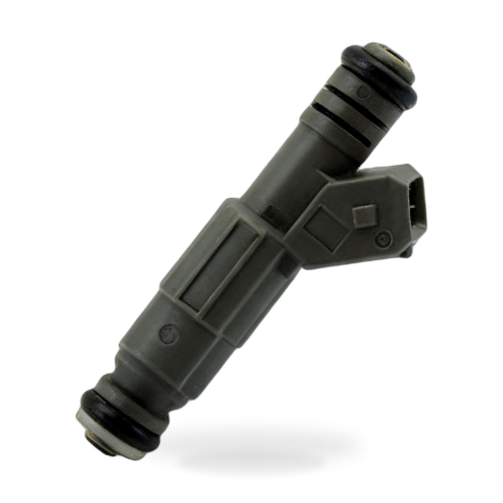Fuel Injector Suitable for Ford Mustang Bronco F-150 5.0L V8 0280155821 JY0523 - ZT3