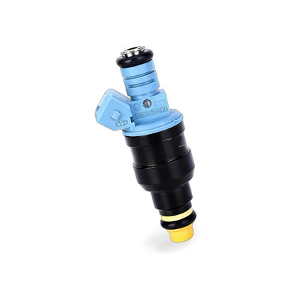Fuel Injector Suitable for Ford F-250 1992-1997 0280150947 F1TE-D5A JY0255 - BD2