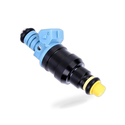 Fuel Injector Suitable for Ford F-250 1992-1997 0280150947 F1TE-D5A JY0255 - BD4